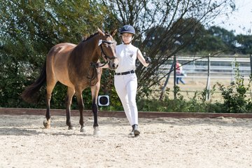 Bild 87 - Pony Akademie Turnier
